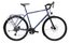 Tout Terrain Blueridge GT Select 3.1 - 28 Zoll - Diamant - 2023