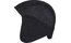 Abus Winter Kit Smiley Helmmütze