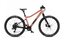 WOOM Off 5 - 24 Zoll - Diamant - 2025