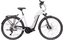 Hercules Intero Sport I-10 - 630 Wh - 28 Zoll - Tiefeinsteiger - 2023