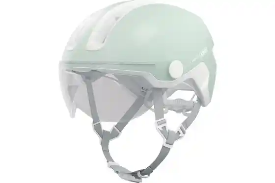 Fahrradhelme Sale - Abus Hud-Y ACE