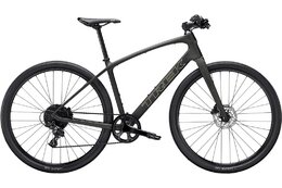 Trek FX - Trek FX Sport 5 - 28 Zoll - Diamant - 2026