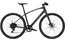Trek FX Sport 5 - 28 Zoll - Diamant - 2026