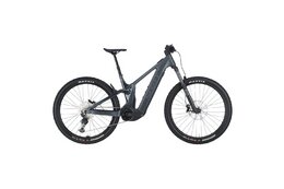 Scott Patron 920 - 800 Wh - 29 Zoll - Fully