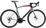 Ridley Noah Disc - Ultegra 2x11 - 28 Zoll - Diamant