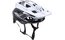 Fox Speedframe Pro Defy