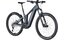 Scott Patron 920 - 800 Wh - 29 Zoll - Fully