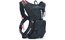 USWE Outlander 3 JR Trinkrucksack