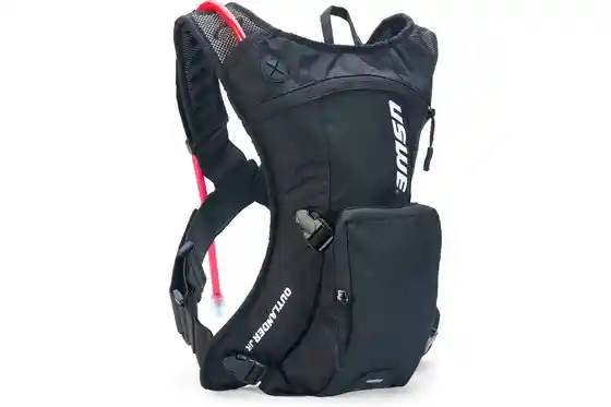 XXL Sale % - USWE Outlander 3 JR Trinkrucksack