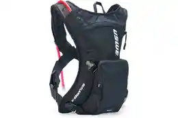 USWE Outlander 3 JR Trinkrucksack