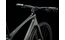 Trek FX Sport 5 - 28 Zoll - Diamant - 2026