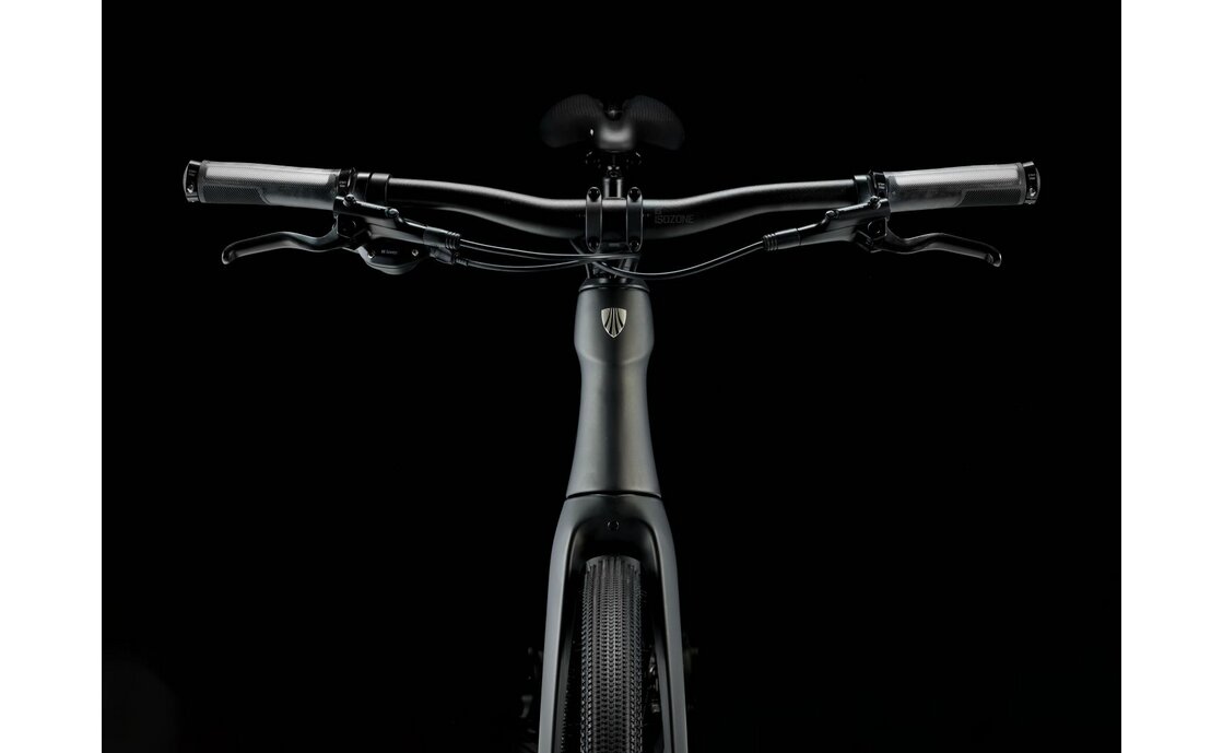 Trek FX Sport 5 - 28 Zoll - Diamant - 2026