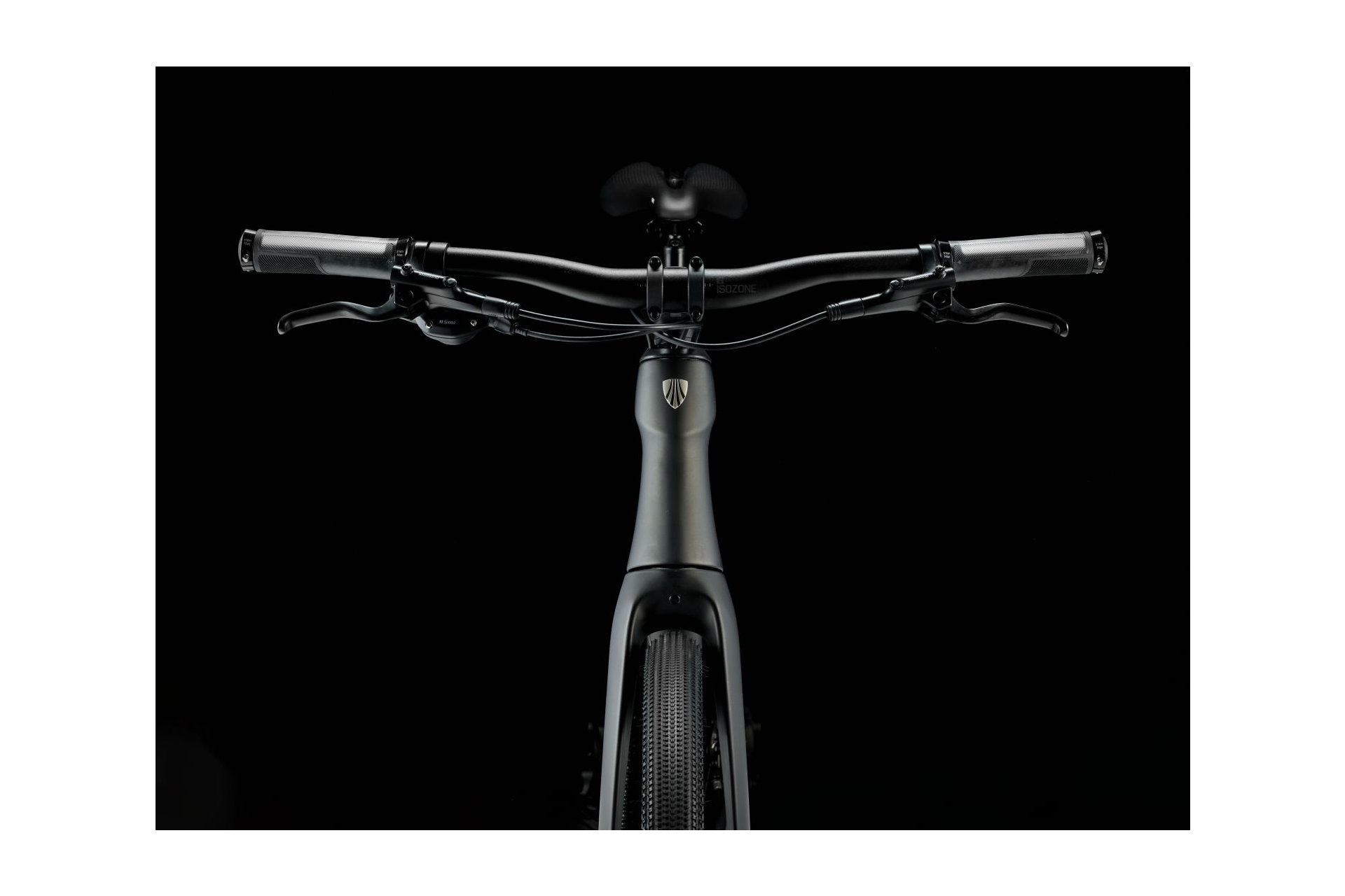 Trek FX Sport 5 - 28 Zoll - Diamant - 2026
