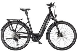 KTM Macina Style 820 XL - 800 Wh - 28 Zoll - Tiefeinsteiger - 2026