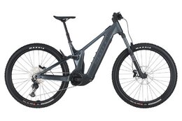 Scott Patron 920 - 800 Wh - 29 Zoll - Fully