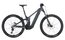Scott Patron 920 - 800 Wh - 29 Zoll - Fully