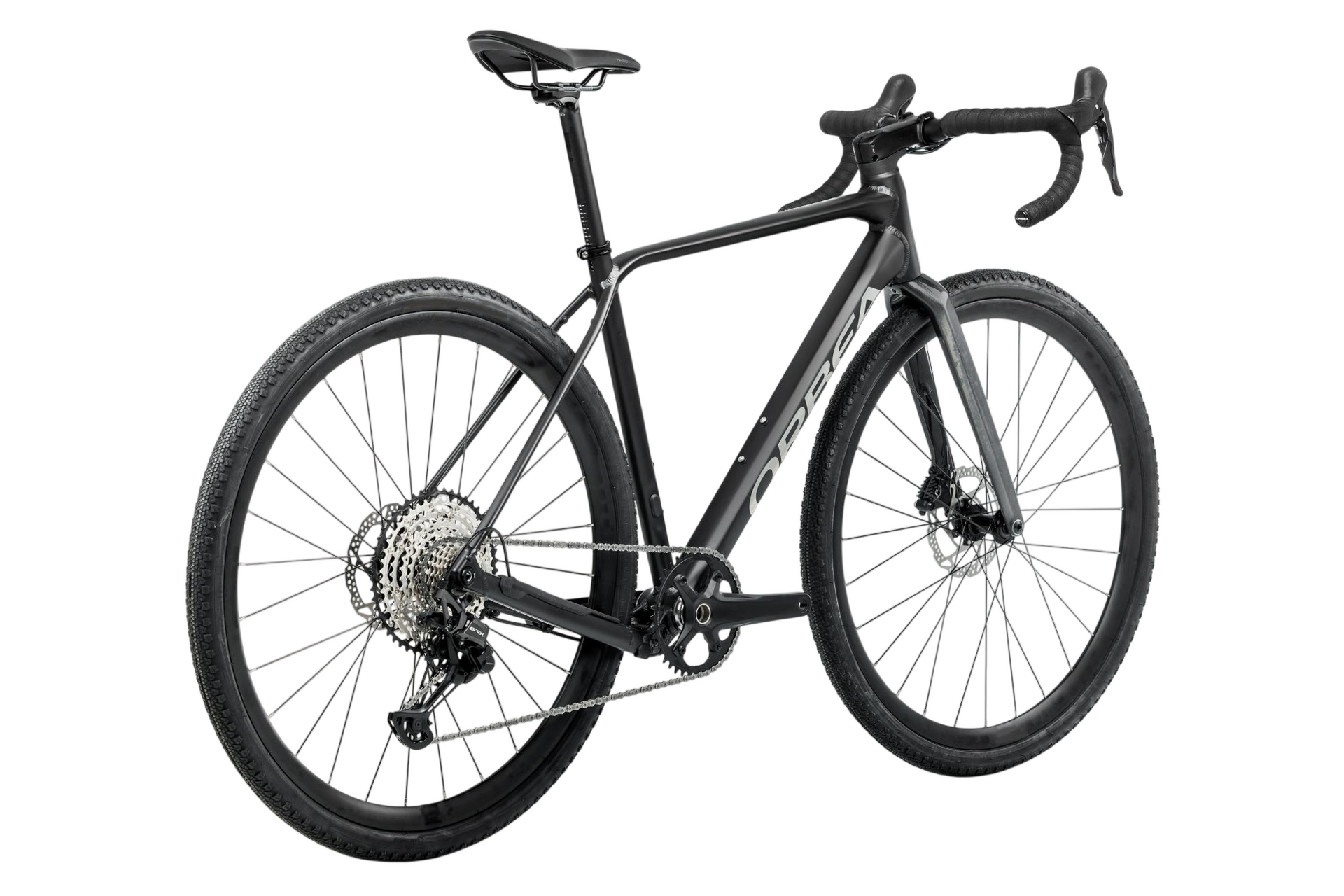 Orbea Terra H30 1X - 28 Zoll - Diamant - 2026