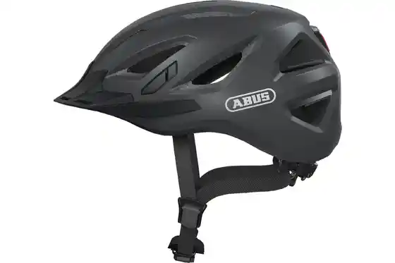 64 - Fahrradhelme - Abus Urban-I 3.0