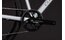 Cube Nulane ONE - 28 Zoll - Diamant - 2027