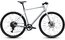 Cube Nulane ONE - 28 Zoll - Diamant - 2027