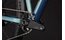 Cube Aim SLX FE - 27,5 Zoll - Diamant - 2027
