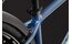 Cube Aim SLX FE - 27,5 Zoll - Diamant - 2027