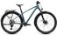 Cube Aim SLX FE - 27,5 Zoll - Diamant - 2027