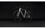 Cube Nulane ONE - 28 Zoll - Diamant - 2027