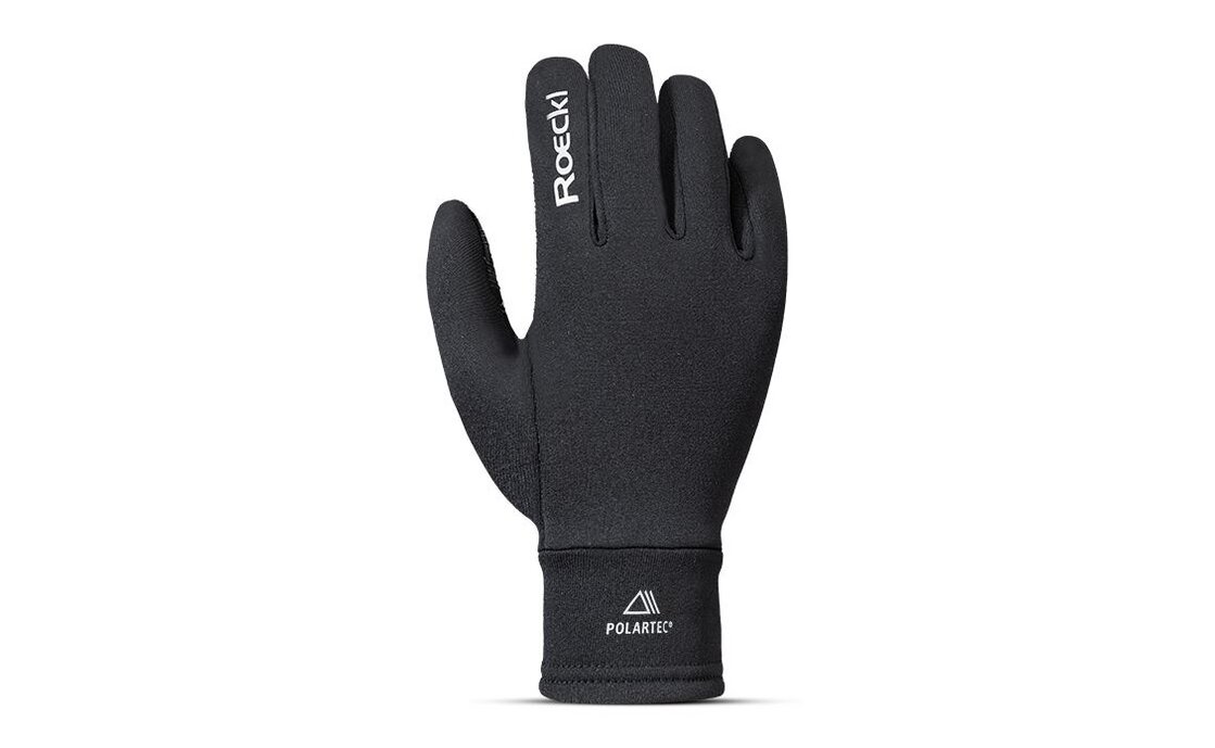 Roeckl Pino 2 Langfinger Handschuhe