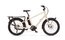 Benno Bikes Boost E 10D - 500 Wh - 24 Zoll - Longtail - 2024