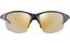 Julbo Split Schwarz / Rot - Multilayer Rot