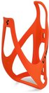 matt orange´n´black