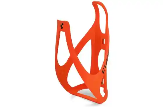 Trinkflaschen & Halter - Cube Flaschenhalter HPP