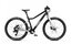WOOM Off 5 - 24 Zoll - Diamant - 2025