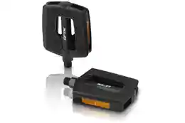 XLC City-/Comfort-Pedale PD-C13