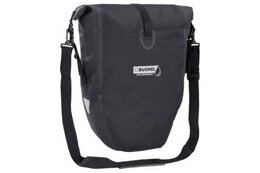 B&uuml;chel Gep&auml;cktr&auml;gertasche wasserdicht - Einzeltasche