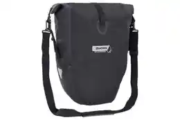 B&uuml;chel Gep&auml;cktr&auml;gertasche wasserdicht - Einzeltasche