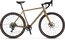 VSF Fahrradmanufaktur GX-700 - 28 Zoll - Diamant - 2026