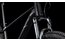 Cube Aim Pro - 29 Zoll - Diamant - 2025