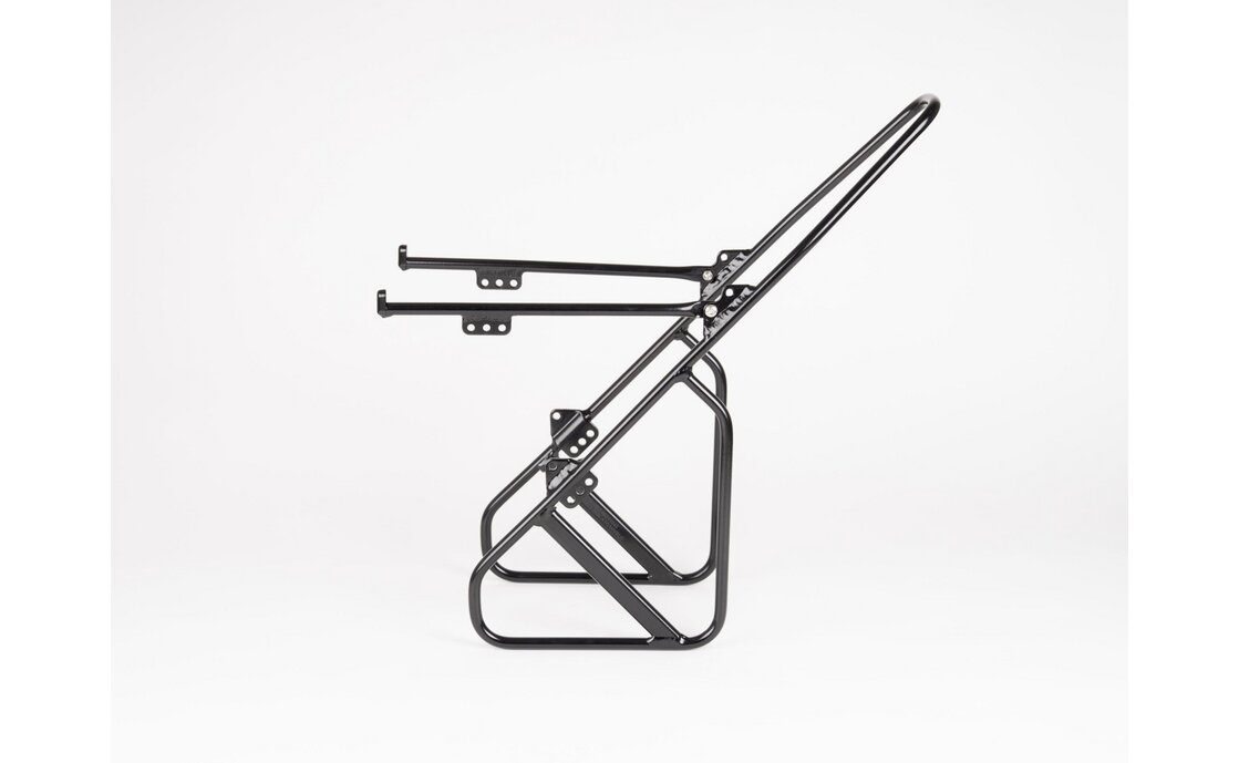AtranVelo Lowrider Explorer