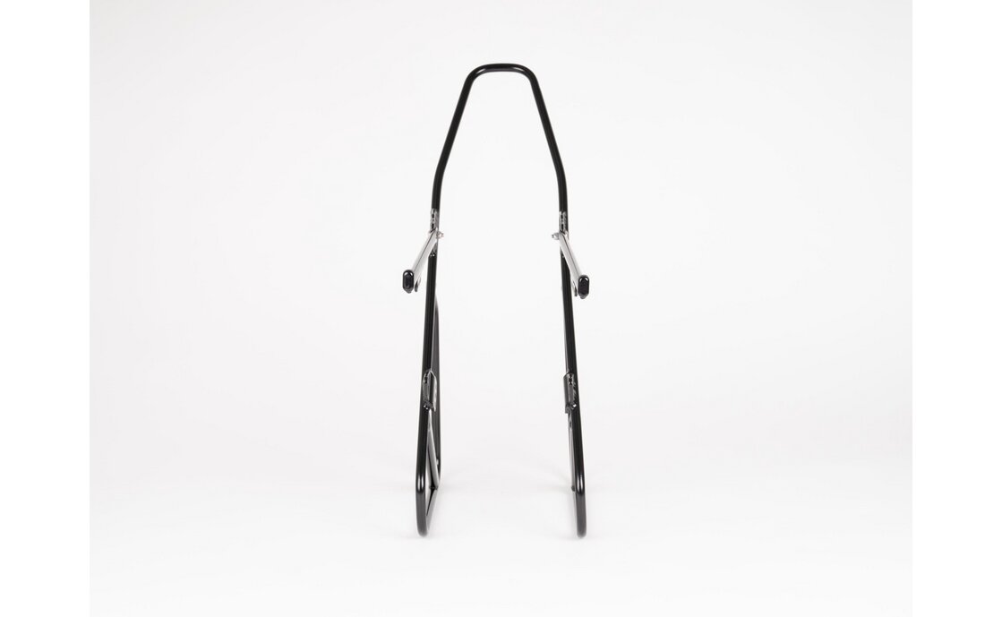 AtranVelo Lowrider Explorer