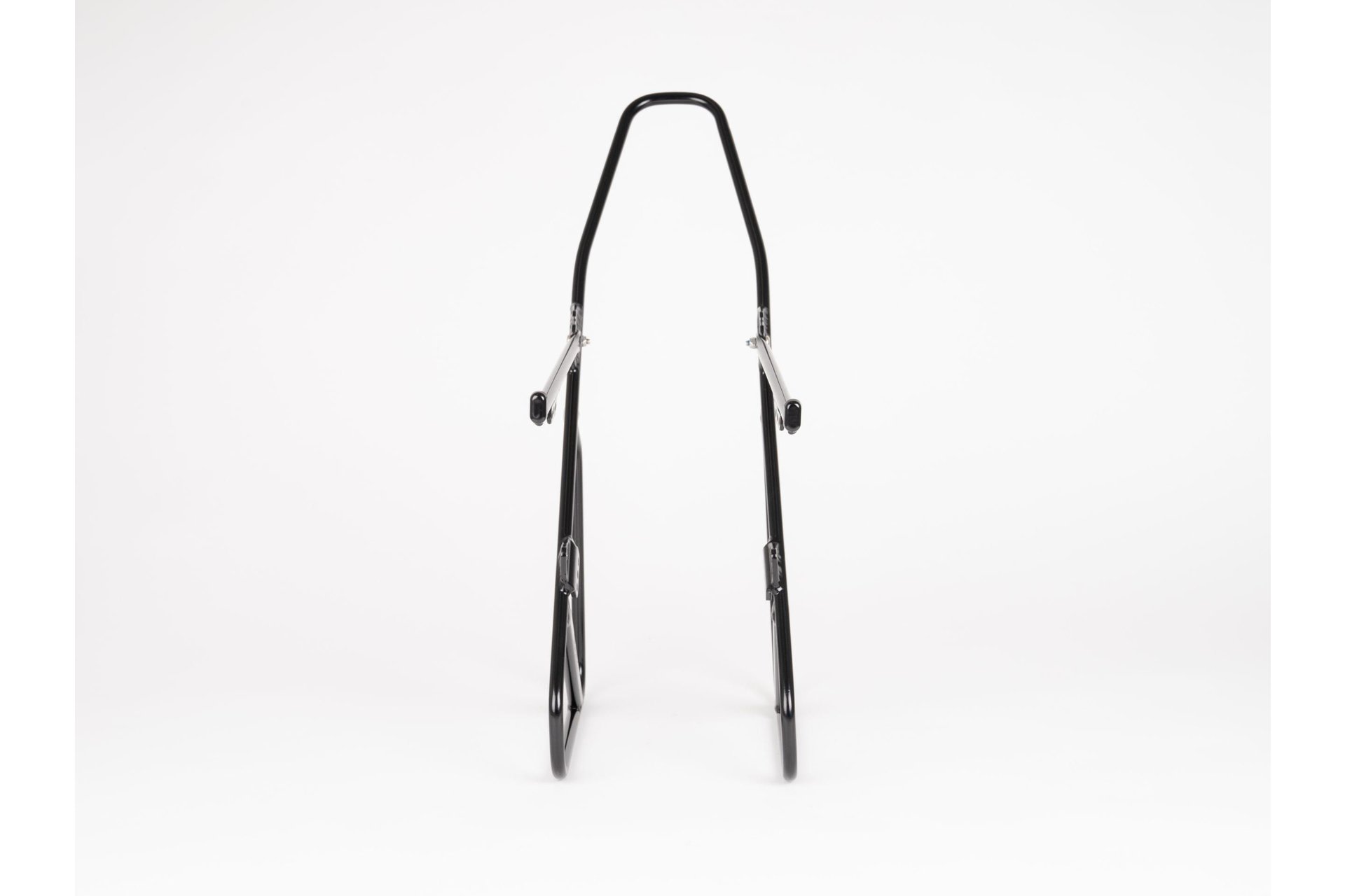 AtranVelo Lowrider Explorer