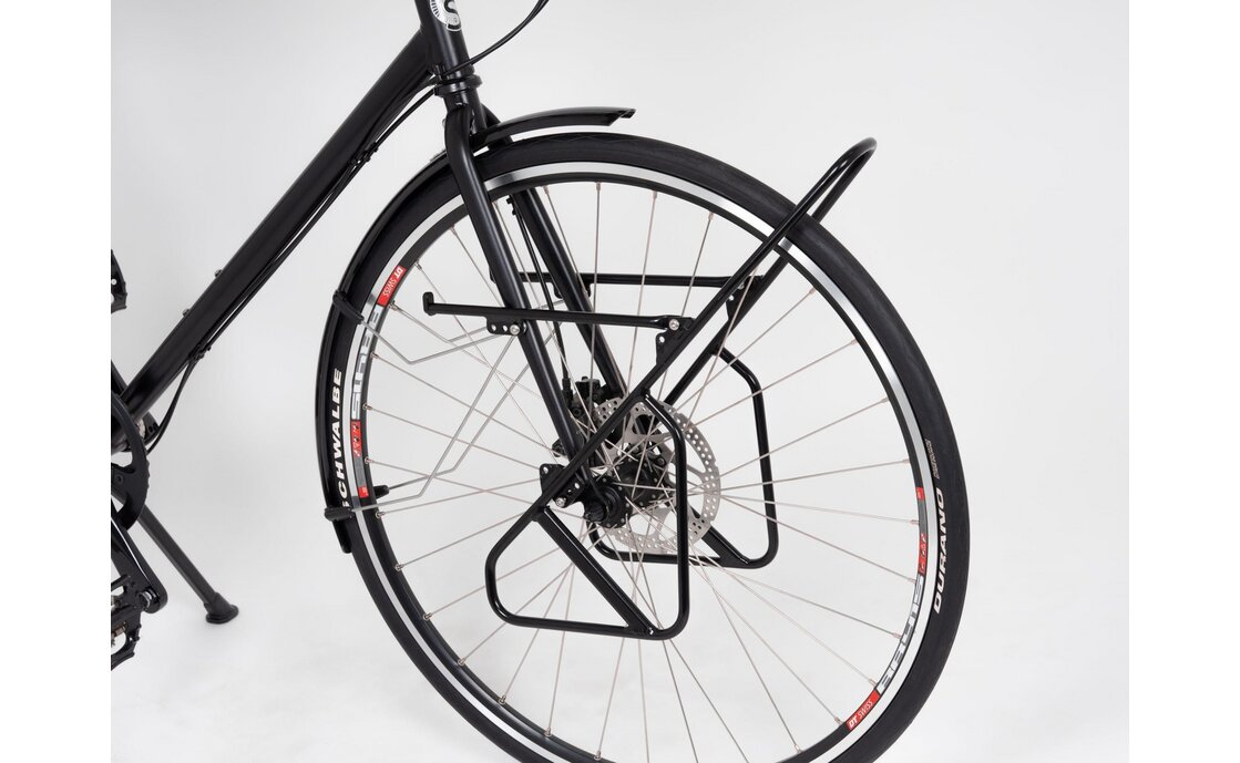 AtranVelo Lowrider Explorer