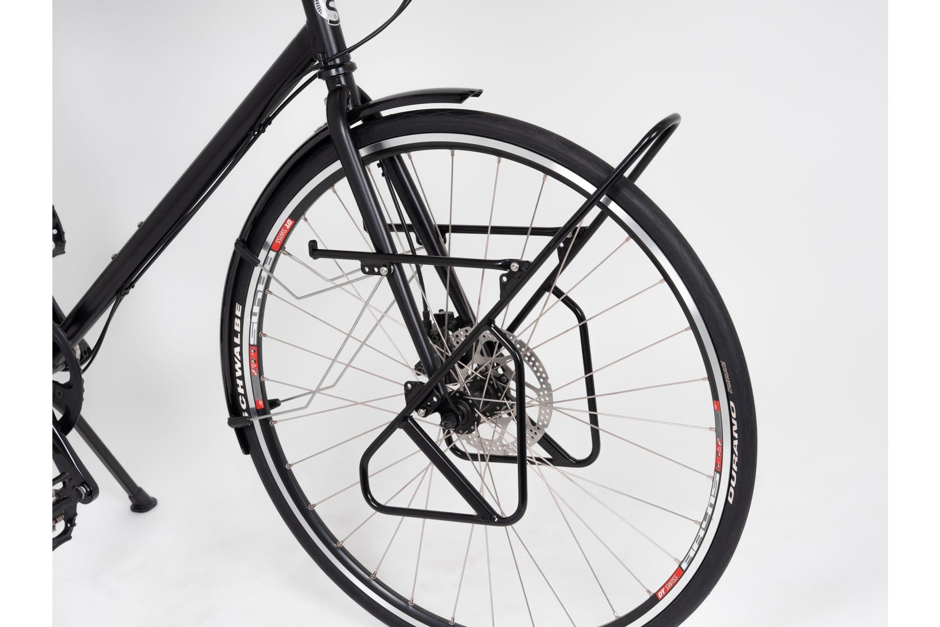 AtranVelo Lowrider Explorer