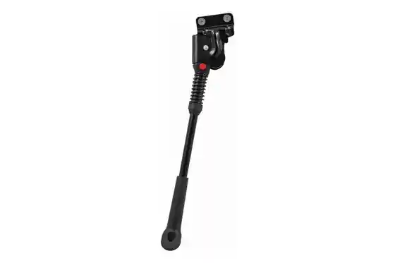 Direct Mount - Hinterbauständer - Hebie Hinterbauständer Fix 40 mit Gewinde