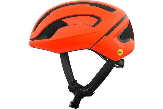 POC - Fahrradhelme - POC Omne Air MIPS