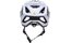 Fox Speedframe Pro Defy