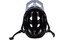 Fox Speedframe Pro Defy