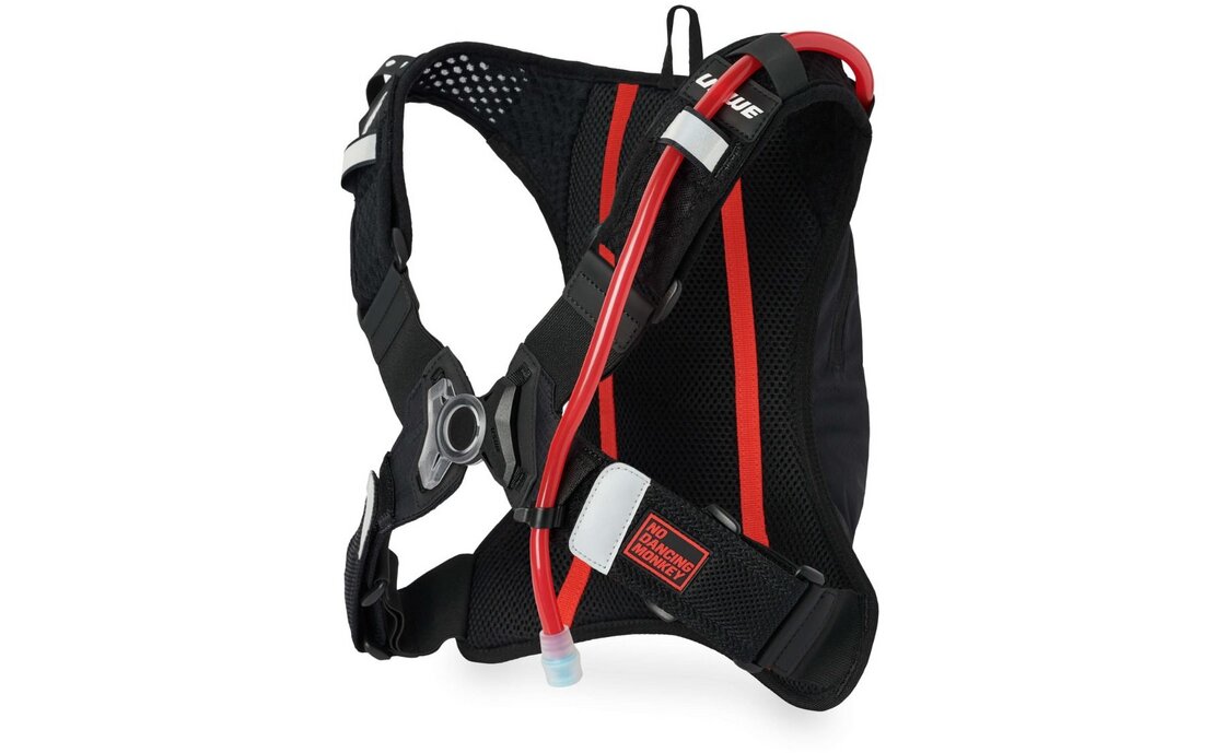 USWE Outlander 4 Trinkrucksack