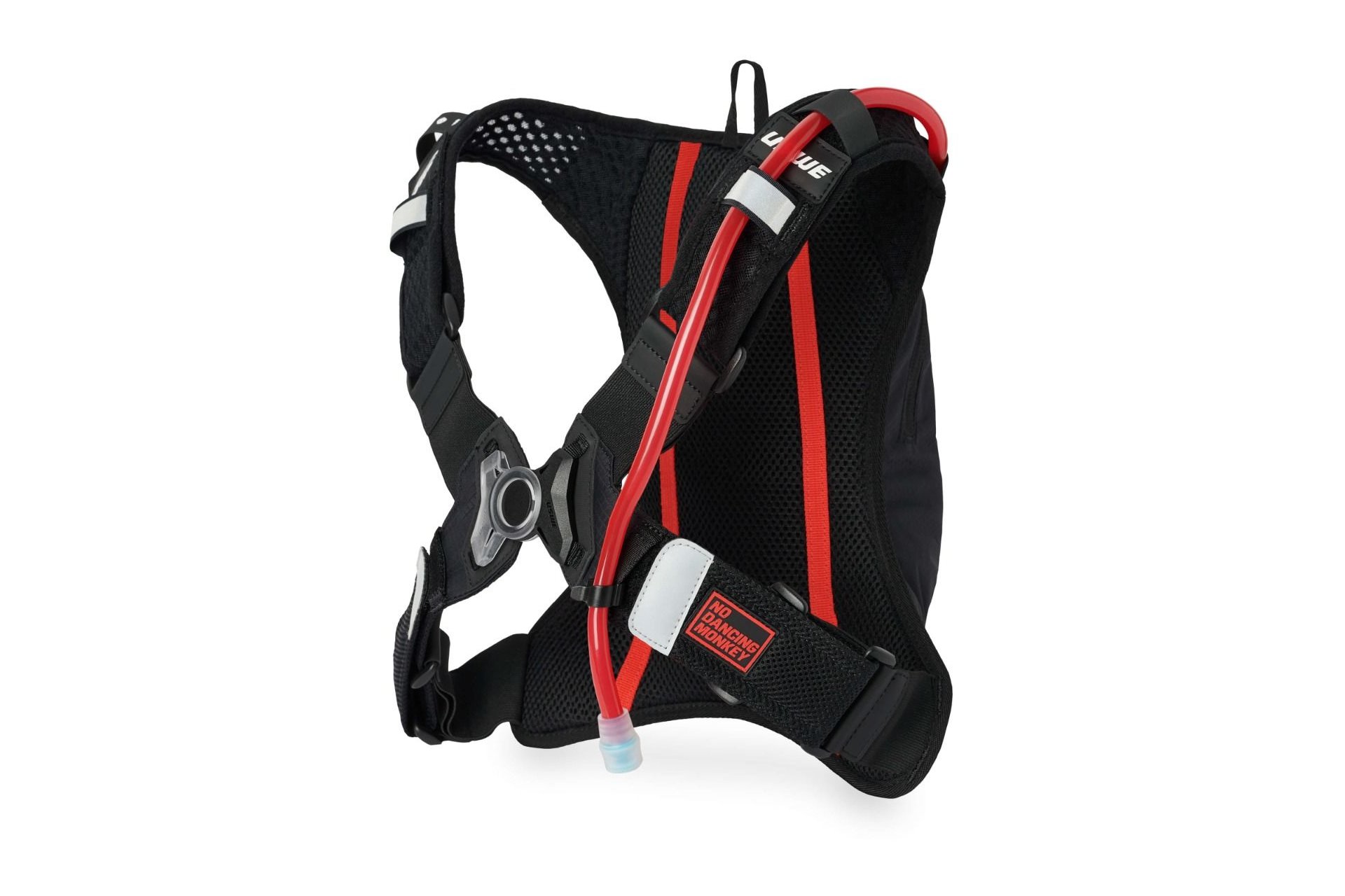 USWE Outlander 4 Trinkrucksack